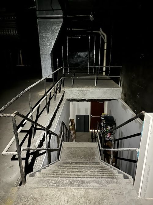 3-4008 S Polk St, Dallas, TX, 75224-4925 | Card Image