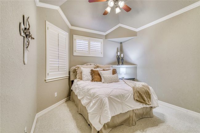 4200 Serrano Ct, House other with 5 bedrooms, 5 bathrooms and null parking in Bryan TX | Image 24