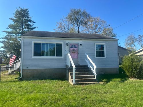 213 Springdale Ave, Cynthiana, KY, 41031-2633 | Card Image