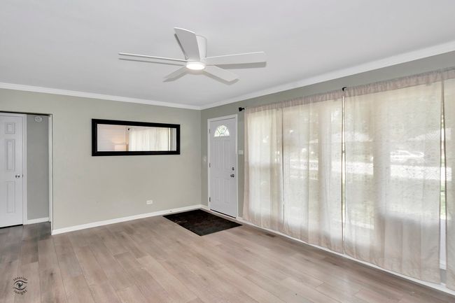 "Move-In" Ready | Image 4