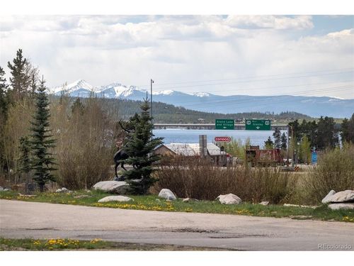 105 Lake Avenue, Grand Lake, CO, 80447 | Card Image
