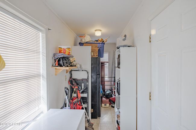 1812 Tennessee Ave, Home with 0 bedrooms, 0 bathrooms and null parking in Lynn Haven FL | Image 40