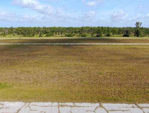 13476 Torpedo-Ray Pl, Placida, FL, 33946 | Card Image