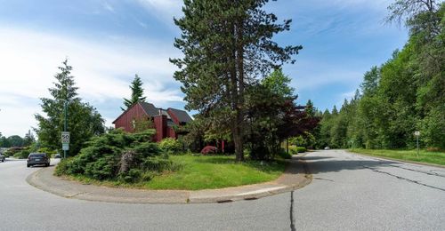 1238 Gabriola Dr, Coquitlam, BC, V3E1G1 | Card Image