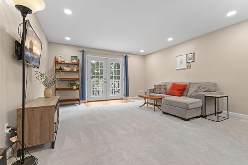 k-1860 Mcmenemy St, Maplewood, MN, 55117-2489 | Card Image