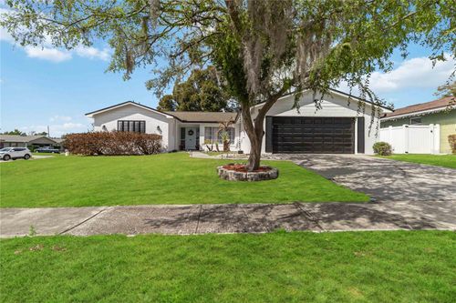 621 Aldama Ct, OCOEE, FL, 34761-2950 | Card Image