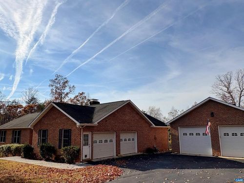 109 Wind Ridge Dr, RUCKERSVILLE, VA, 22968-3328 | Card Image