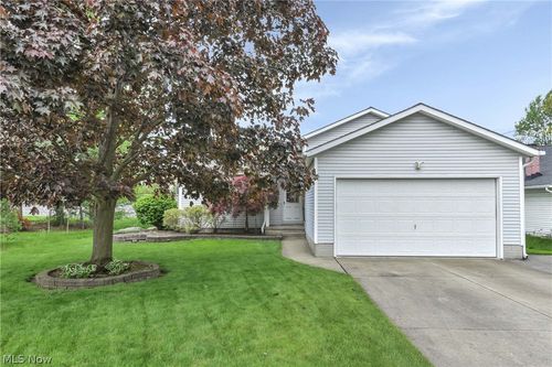 6396 Olive Avenue, North Ridgeville, OH, 44039 | Card Image