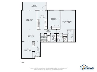 161 - 210 Old Oak Drive, Condo with 2 bedrooms, 2 bathrooms and 1 parking in Buffalo Grove IL | Image 3