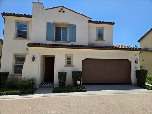 73 Barnes Rd, Tustin, CA, 92782 | Card Image