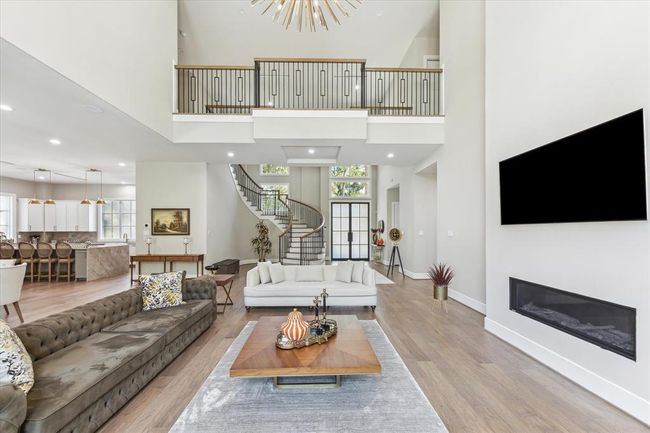 13927 Perthshire Rd, House other with 5 bedrooms, 6 bathrooms and 3 parking in Houston TX | Image 14