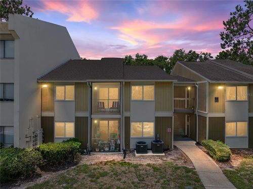 apt-202-13285 Arbor Pointe Cir, Tampa, FL, 33617-1061 | Card Image