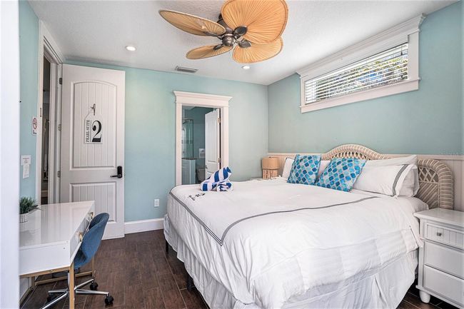 206 Church Ave, House other with 5 bedrooms, 6 bathrooms and null parking in BRADENTON BEACH FL | Image 53