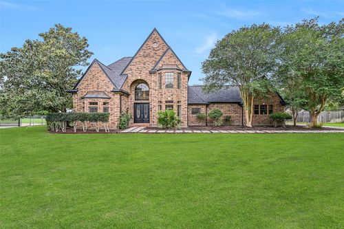904 Layfair Place, Friendswood, TX, 77546 | Card Image