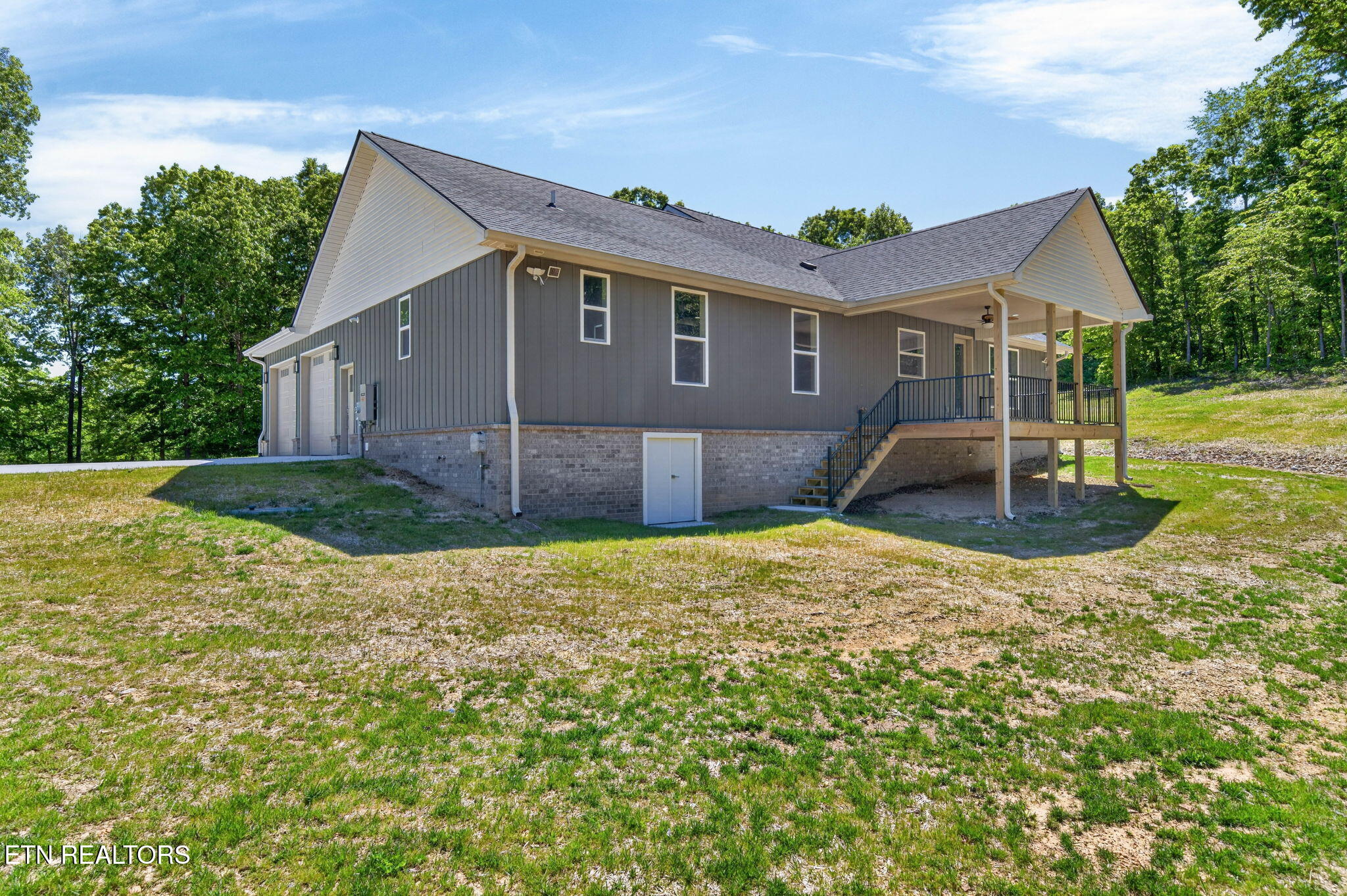 Residential in Crossville 5