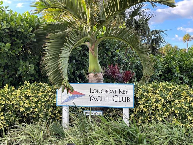 Longboat Key Yacht club | Image 63
