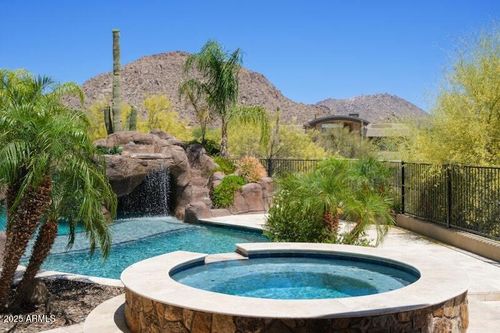 26285 N 89th St, Scottsdale, AZ, 85255-3634 | Card Image