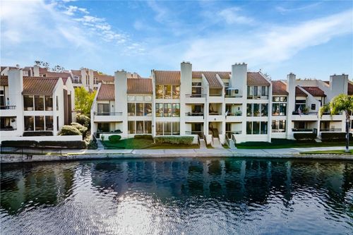 27927 Trocadero, Mission Viejo, CA, 92692-1227 | Card Image
