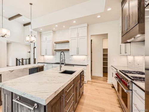 5841 Powell Rd, Parker, CO, 80134 | Card Image