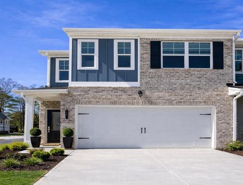 6339 Warbler Ct, Morrow, GA, 30260-2139 | Card Image