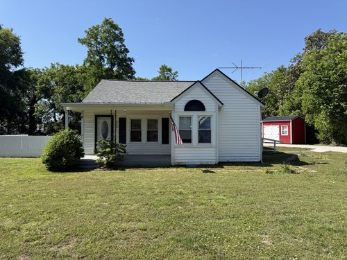 232 Old Highway 99, Eagleville, TN, 37060 | Card Image