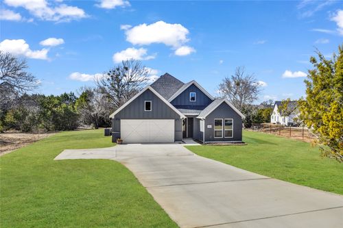 2044 Redemption Dr, Weatherford, TX, 76088-6417 | Card Image