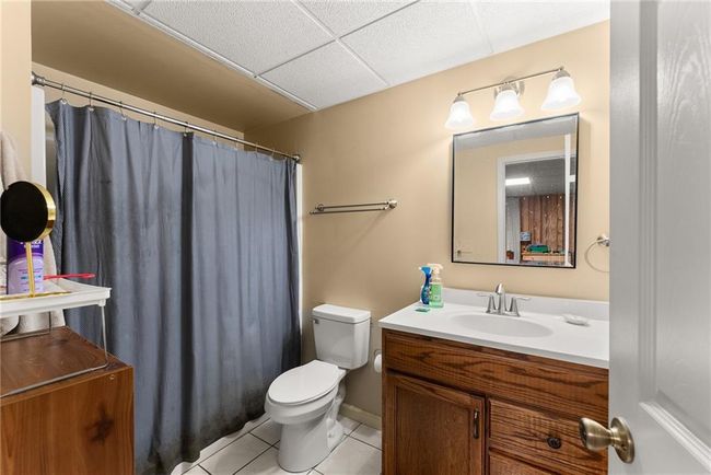312 Ashley Brook Dr, House other with 4 bedrooms, 3 bathrooms and null parking in Lula GA | Image 41