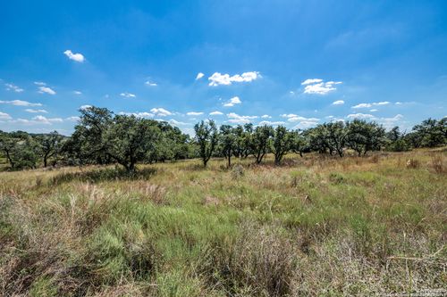 190 Fallen Acorn Dr, Blanco, TX, 78606 | Card Image