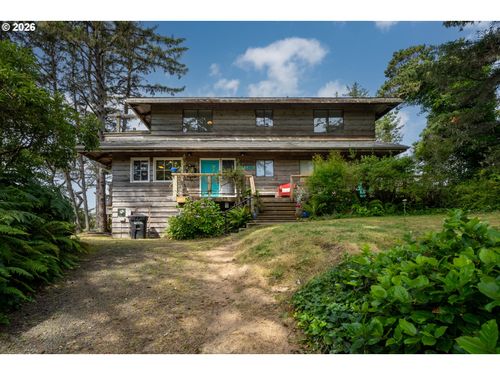 47470 Hawk Dr, Neskowin, OR, 97149 | Card Image