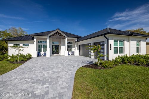 1636 Gracewood Dr, Melbourne, FL, 32940-8857 | Card Image