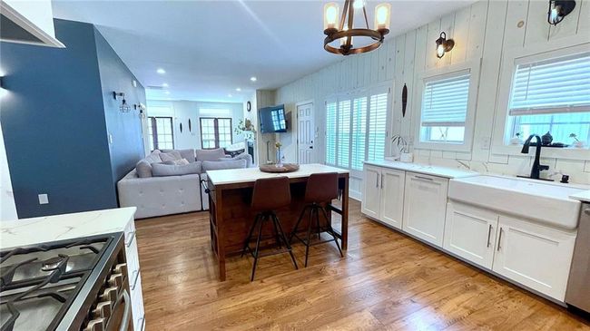 420 Ashbury Cir, House other with 2 bedrooms, 2 bathrooms and 2 parking in Dallas GA | Image 21