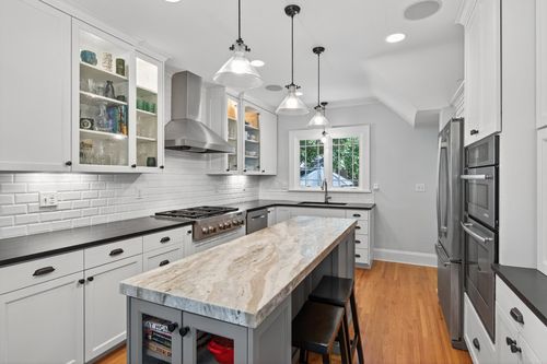 5019 Garfield Ave, Minneapolis, MN, 55419-1252 | Card Image