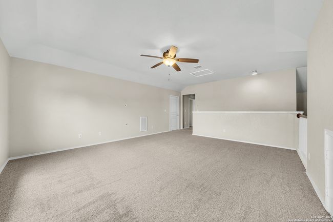 12739 Gruene Pass, House other with 4 bedrooms, 3 bathrooms and null parking in San Antonio TX | Image 29