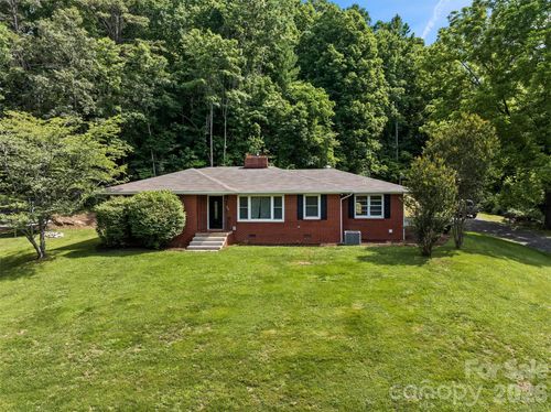 11 Old Mill Rd, Mars Hill, NC, 28754-7138 | Card Image