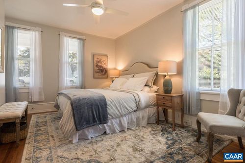 apt-1a-829 Belmont Ave, CHARLOTTESVILLE, VA, 22902-5758 | Card Image