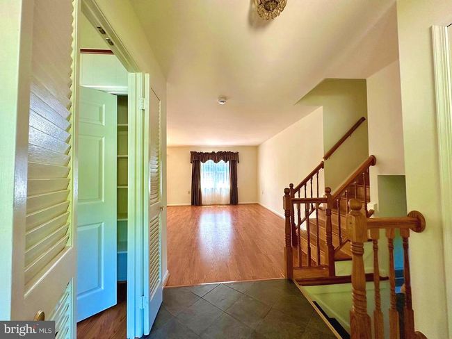 11857 Catoctin Dr, House other with 4 bedrooms, 3 bathrooms and null parking in WOODBRIDGE VA | Image 8
