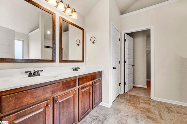 530 W Holloway Dr, House other with 5 bedrooms, 3 bathrooms and 2 parking in Woodruff SC | Image 25