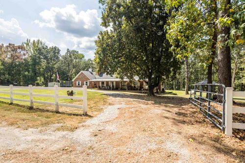 480 Gary Cv, Somerville, TN, 38068-7110 | Card Image