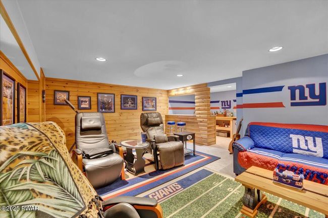 Rec Room | Image 61
