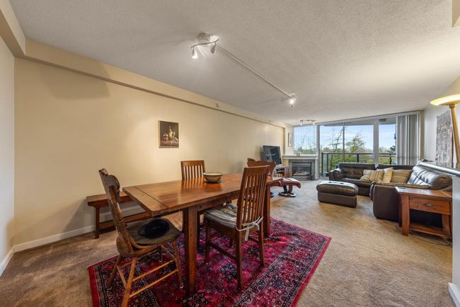 315 - 1485 W 6 Th Avenue, Condo with 2 bedrooms, 2 bathrooms and 1 parking in Vancouver BC | Image 13