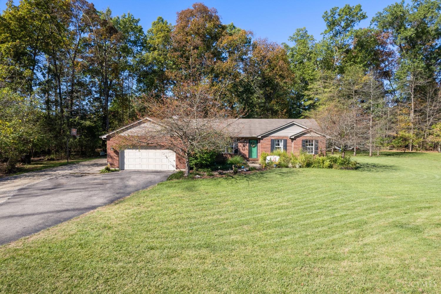 Hickorybark Dr, Loveland, OH 45140 #1