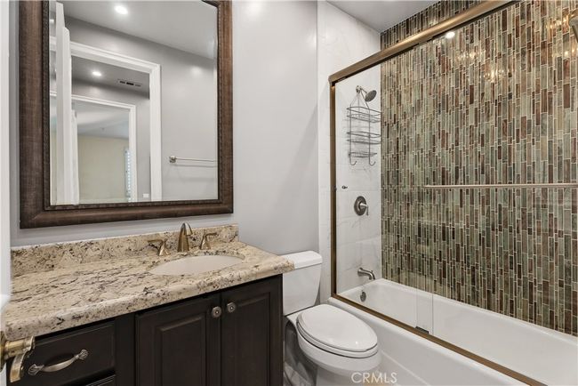 49 Poppy Hills Rd, House other with 6 bedrooms, 7 bathrooms and 3 parking in Laguna Niguel CA | Image 36