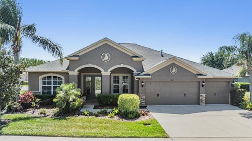 8721 Crystal Creek Ct, LAND O LAKES, FL, 34638-6128 | Card Image