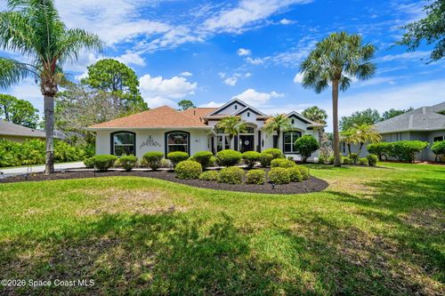1831 Winding Ridge Cir Se, Palm Bay, FL, 32909-2316 | Card Image