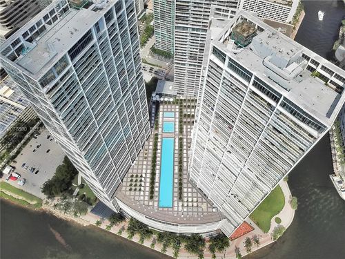 2707-495 Brickell Ave, Miami, FL, 33131-2790 | Card Image