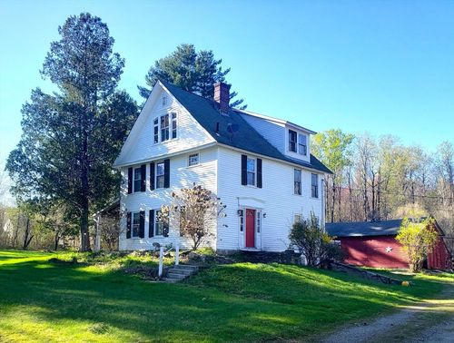 1 Searle Rd, Huntington, MA, 01050-9768 | Card Image