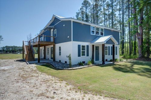 10586 N Carolina 304, Mesic, NC, 28515 | Card Image