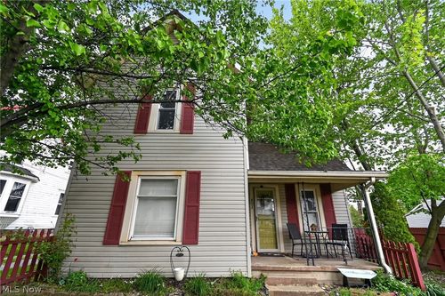 402 Vine St, Ashland, OH, 44805-1655 | Card Image
