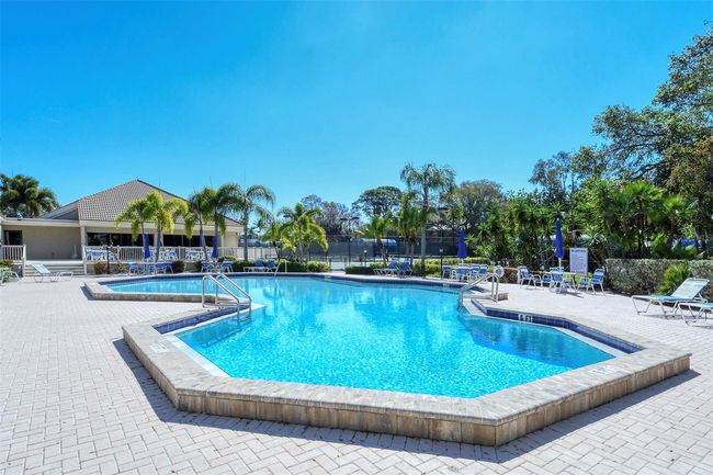 105 - 105 Inlets Blvd, House other with 3 bedrooms, 2 bathrooms and null parking in NOKOMIS FL | Image 79
