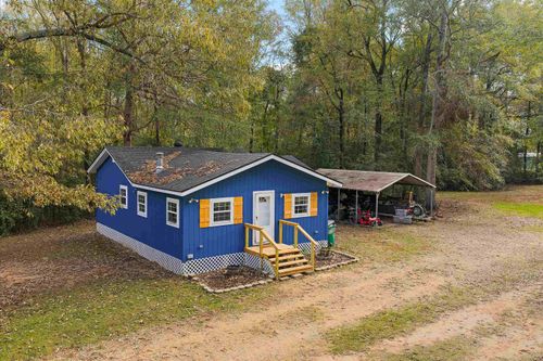 186 County Road 193, Gary, TX, 75643-3790 | Card Image